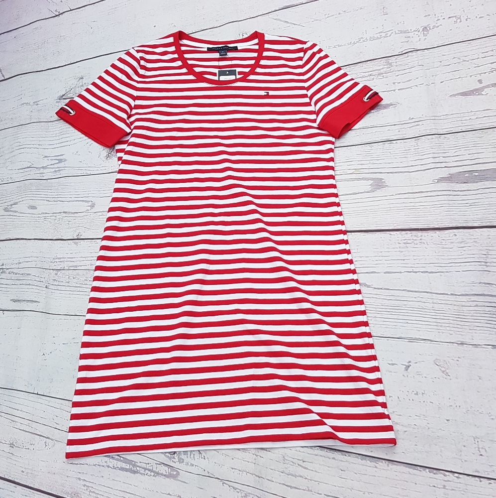 Tommy Hilfiger Dress